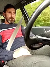 BZH45 — 在 stripchat 直播的网络摄像头模特