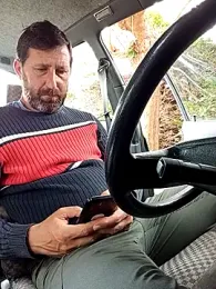 BZH45 — Stripchat stream photo (Apr 2026)