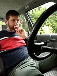 BZH45 — Stripchat stream photo (Apr 2026)