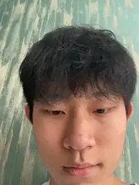 zhsase — Stripchat stream photo (Feb 2026)