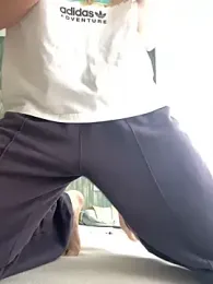 zhsase — Stripchat stream photo (Feb 2026)