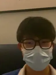 zhsase — Stripchat stream photo (Mar 2026)