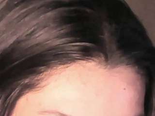 paamelaascott — 在 camsoda 直播的网络摄像头模特