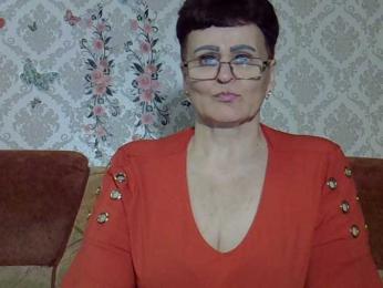PaulaGolden — bongacams