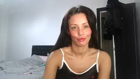 OliviaRyan22 — Stripchat stream photo (Jan 2026)