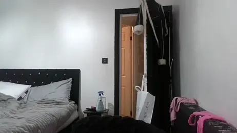 OliviaRyan22 — Stripchat stream photo (Jan 2026)