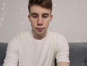 cute_brian — chaturbate