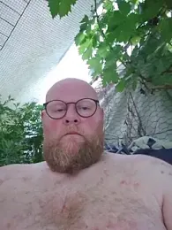mosslermartin — Stripchat stream photo (Jun 2026)