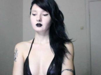 angelmidnight — bongacams