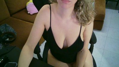 Sexy_Mamy89 — 在 cam4 直播的网络摄像头模特