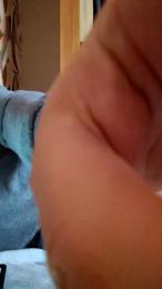 a_p_hot — Cam4 stream photo (Feb 2026)