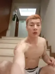 AAASuck — Stripchat stream photo (Apr 2026)