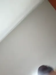 AAASuck — 在 stripchat 直播的网络摄像头模特