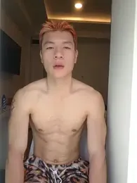 AAASuck — Stripchat stream photo (Apr 2026)