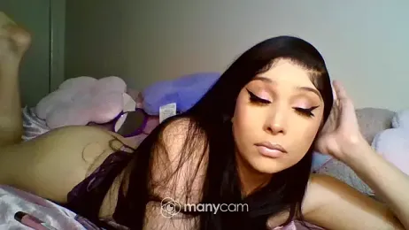 bambibarbi — Stripchat stream photo (Apr 2026)