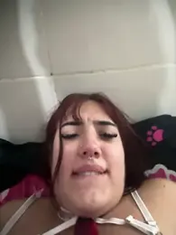 KatyDoll — Stripchat profile photo