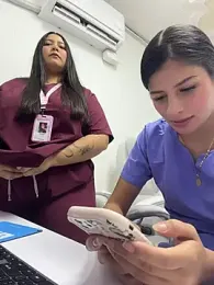 Mia_Alanna — stripchat
