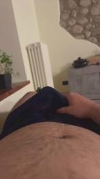 Zolanxx — 在 cam4 直播的网络摄像头模特