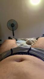 Zolanxx — Cam4 stream photo (Jul 2025)