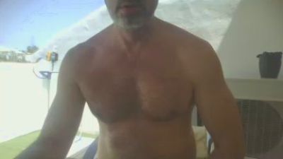 madurito21ctm — Cam4 stream photo (May 2025)