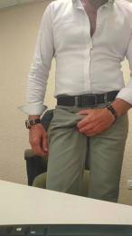 madurito21ctm — Cam4 profile photo