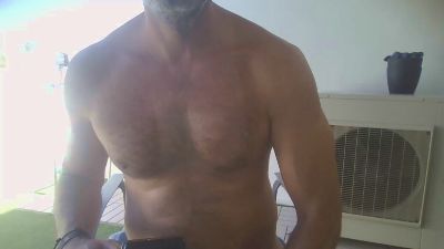 madurito21ctm — Cam4 stream photo (May 2025)