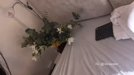 Nioki_ — Stripchat stream photo (Apr 2026)