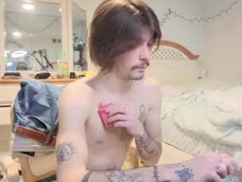 str8whiteboy21 — chaturbate