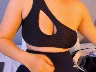 sarita-duque — Camsoda stream photo (Mar 2026)