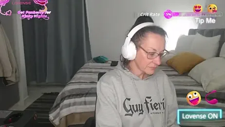 boeslaboes1 — Stripchat stream photo (Aug 2026)