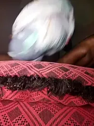 Dev_epole — Stripchat stream photo (Mar 2026)