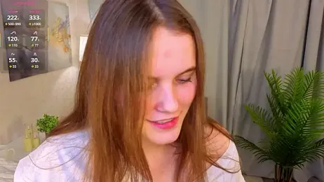 LuannaPetru — Stripchat stream photo (Feb 2026)