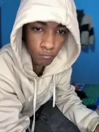 mondacuo3000 — stripchat