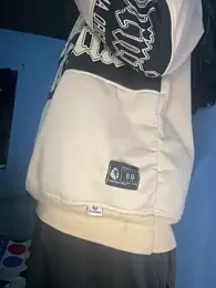 mondacuo3000 — Stripchat stream photo (Mar 2026)