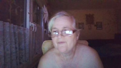 paarsb3 — 在 cam4 直播的网络摄像头模特