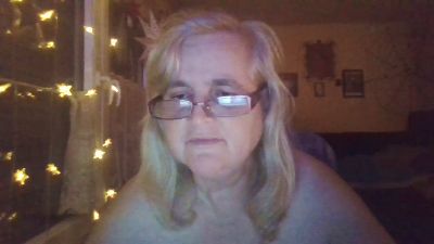 paarsb3 — cam4
