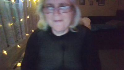 paarsb3 — 在 cam4 直播的网络摄像头模特