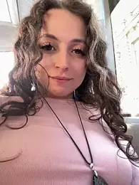 Lina_twin — Stripchat profile photo