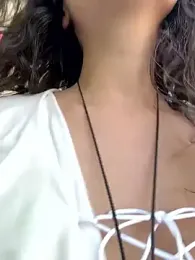 Lina_twin — Stripchat stream photo (May 2025)
