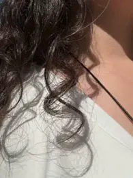 Lina_twin — Stripchat stream photo (May 2025)