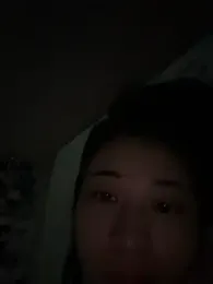 shishi0688 — 在 stripchat 直播的网络摄像头模特