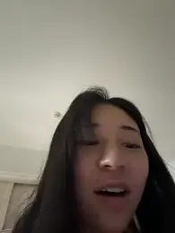 shishi0688 — 在 stripchat 直播的网络摄像头模特