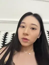 shishi0688 — 在 stripchat 直播的网络摄像头模特
