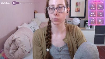 LanaSweet99 — Cam4 profile photo