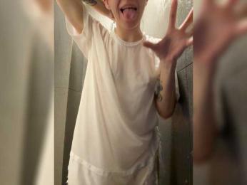 _Cocobeach_ — bongacams