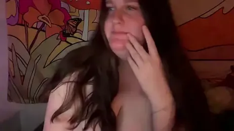 xopeachybaby — Stripchat stream photo (Apr 2026)