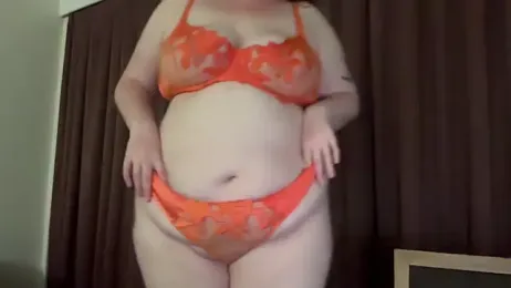 xopeachybaby — Stripchat profile photo