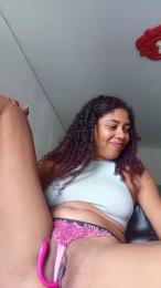 Charlotteocute — cam4