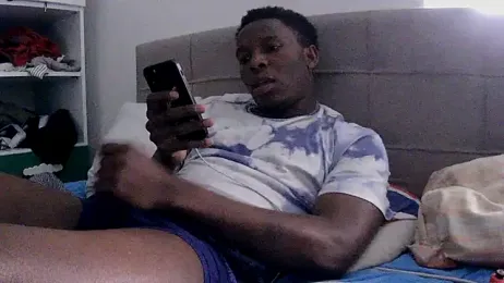 Bigchocco — Stripchat stream photo (Apr 2026)