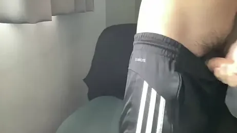 Lotus_boy — 在 stripchat 直播的网络摄像头模特